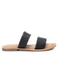 CARMELA WOMEN'S SANDAL 16164603