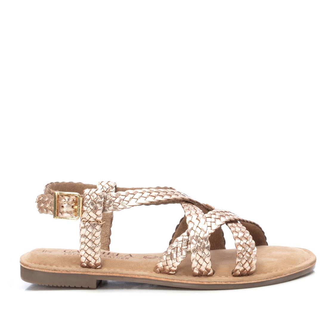 CARMELA WOMEN'S SANDAL 16164801