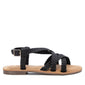 CARMELA WOMEN'S SANDAL 16164803
