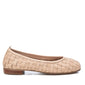 CARMELA WOMEN'S SHOE 16166201