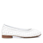 CARMELA WOMEN'S SHOE 16166202