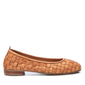 CARMELA WOMEN'S SHOE 16166203