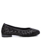 CARMELA WOMEN'S SHOE 16166205