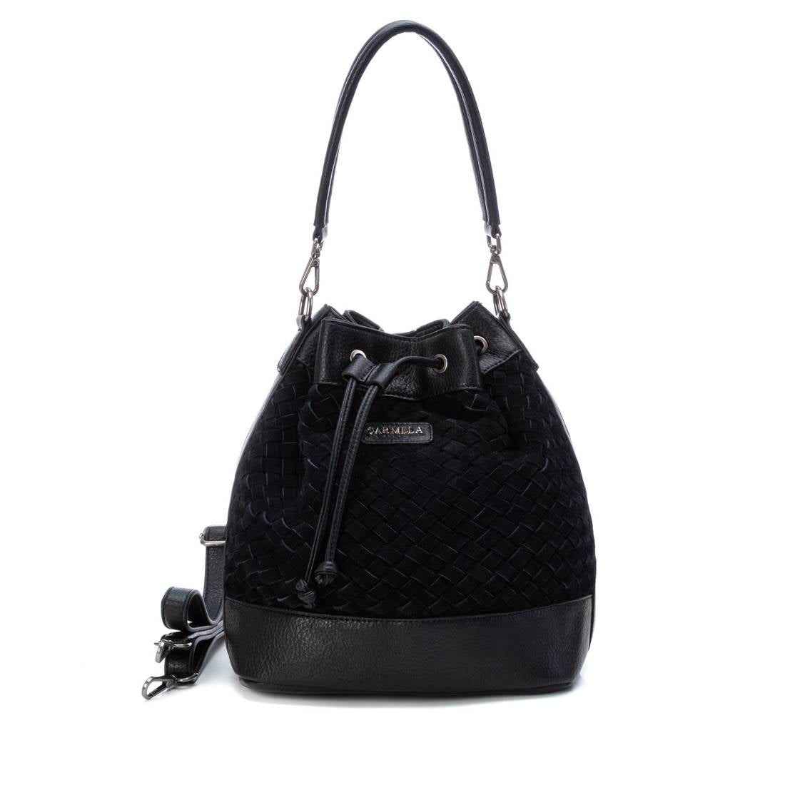 BOLSA DE MULHER CARMELA 18600001