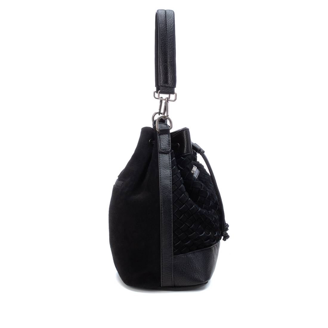 BOLSA DE MULHER CARMELA 18600001