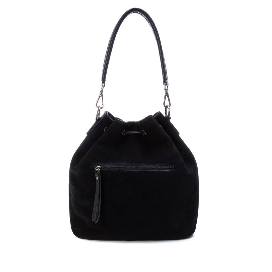 BOLSA DE MULHER CARMELA 18600001