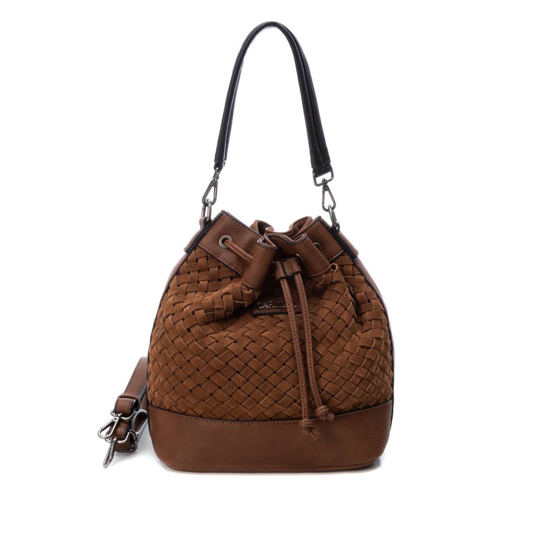 BOLSA DE MULHER CARMELA 18600002