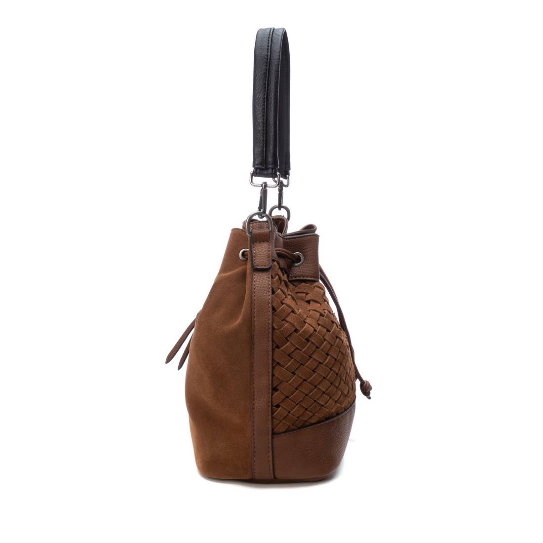 BOLSA DE MULHER CARMELA 18600002