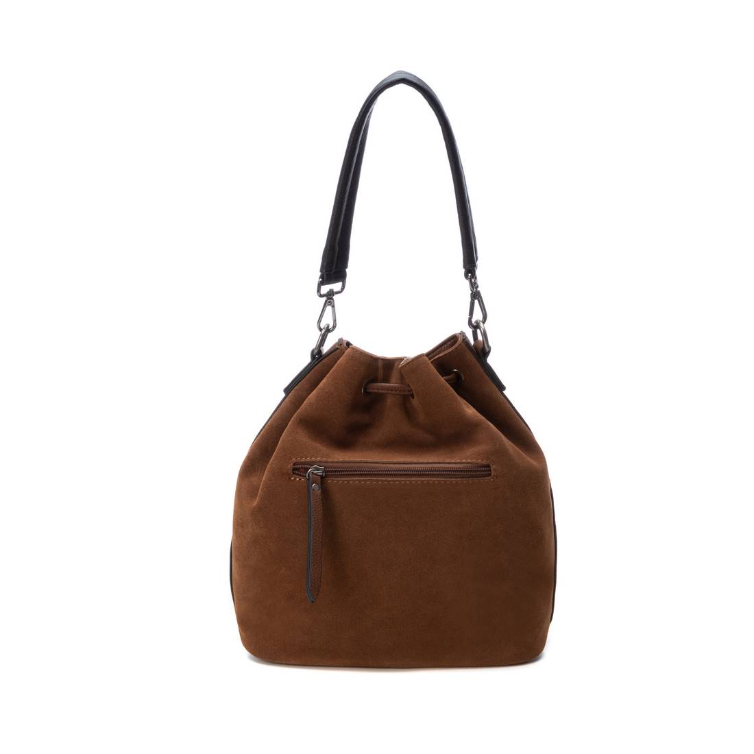 BOLSO DE MUJER CARMELA 18600002