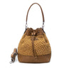 BOLSA DE MULHER CARMELA 18600003