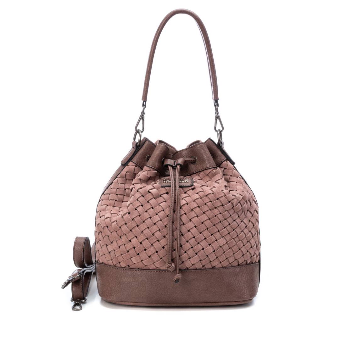 BOLSO DE MUJER CARMELA 18600004