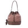 BOLSA DE MULHER CARMELA 18600004