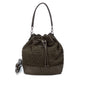 CARMELA WOMEN'S BAG 18600005