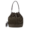 BOLSA DE MULHER CARMELA 18600005