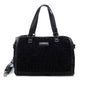 BOLSA DE MULHER CARMELA 18600101