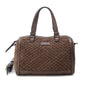 BOLSA DE MULHER CARMELA 18600102
