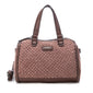 BOLSA DE MULHER CARMELA 18600104