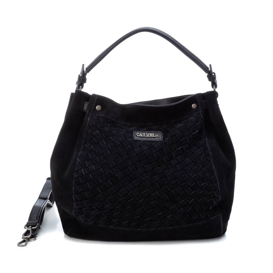 BOLSO DE MUJER CARMELA 18600201