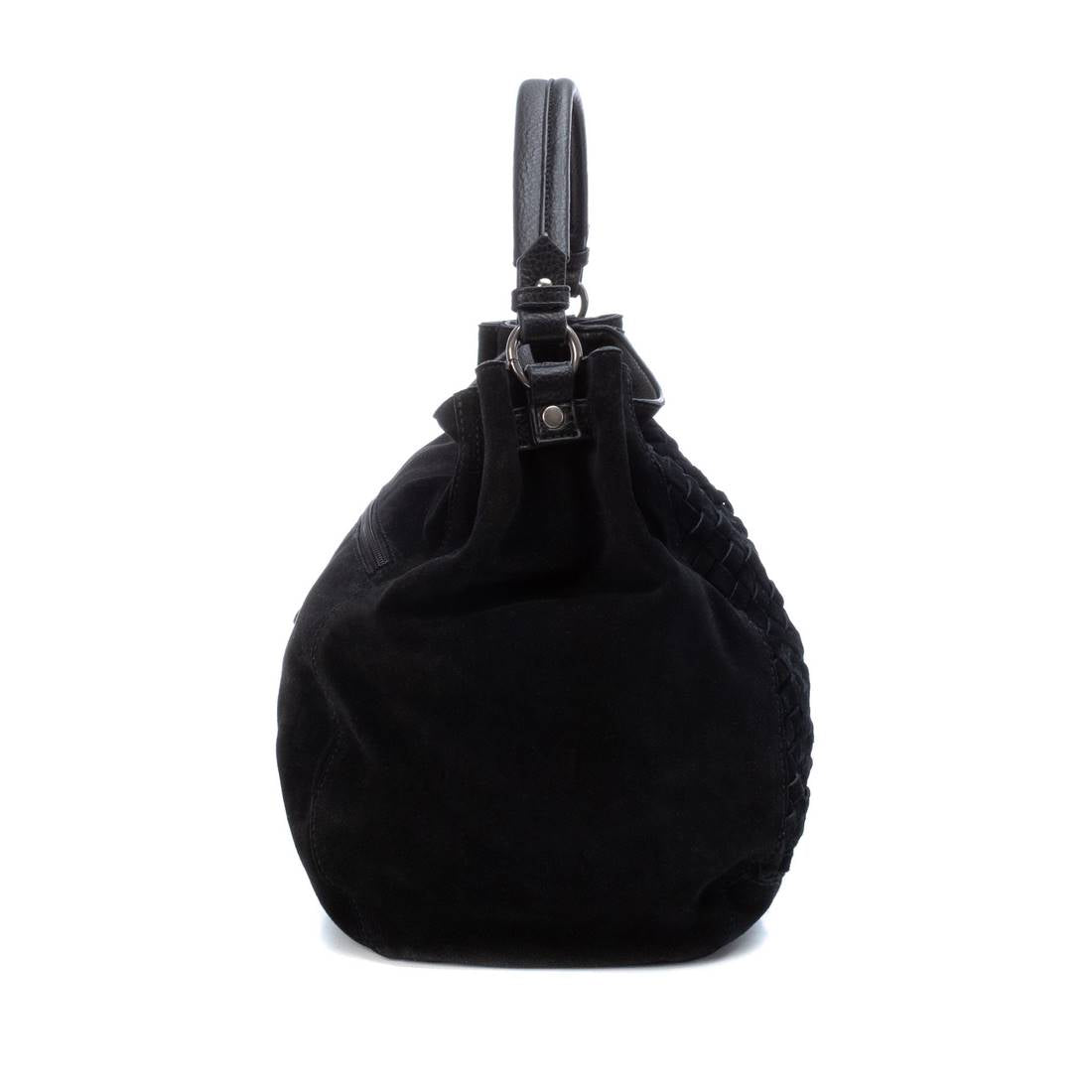 BOLSA DE MULHER CARMELA 18600201