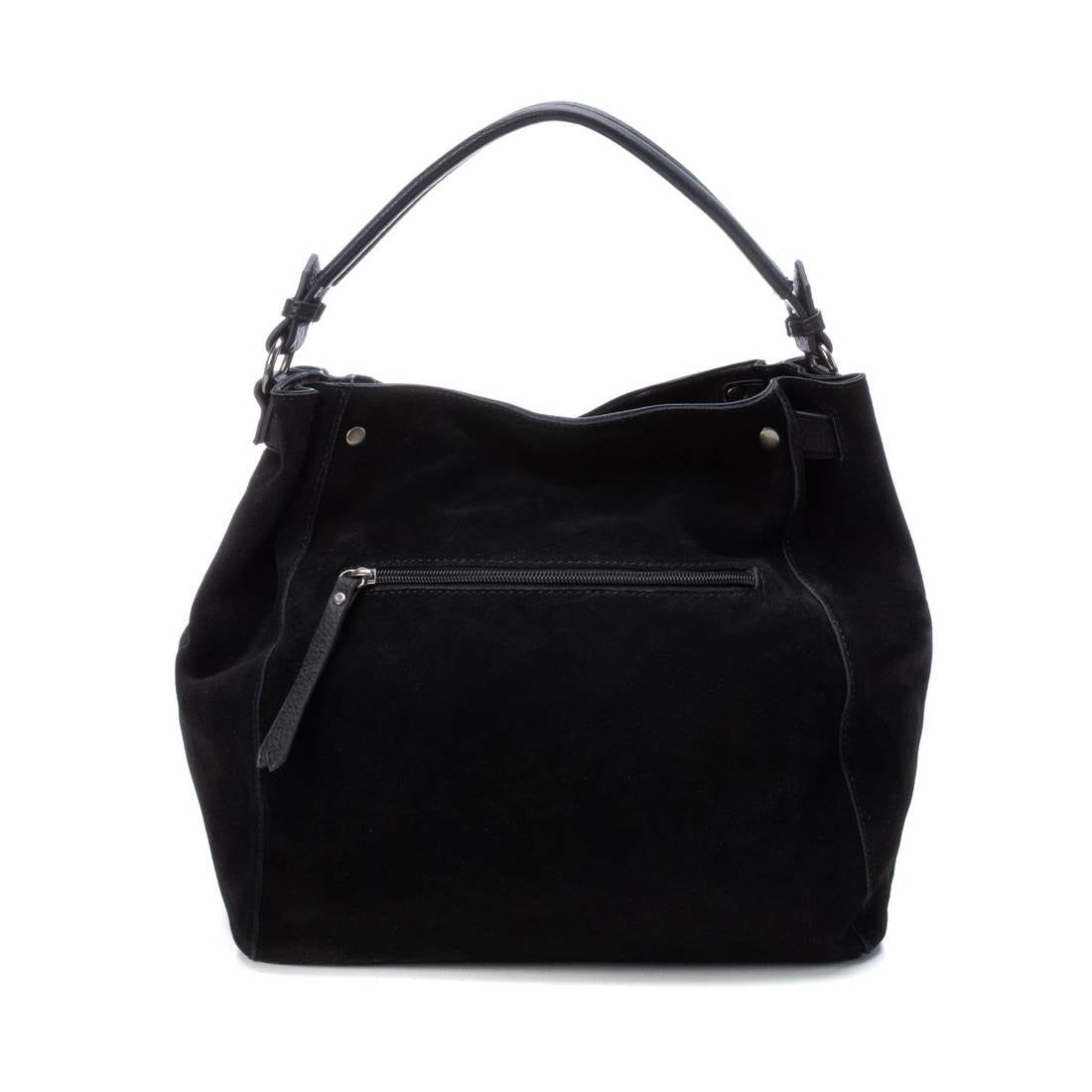 BOLSO DE MUJER CARMELA 18600201