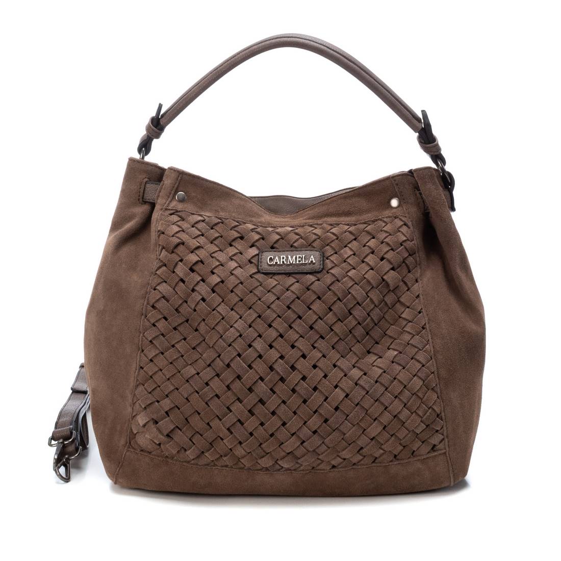 BOLSO DE MUJER CARMELA 18600203