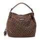 BOLSA DE MULHER CARMELA 18600203