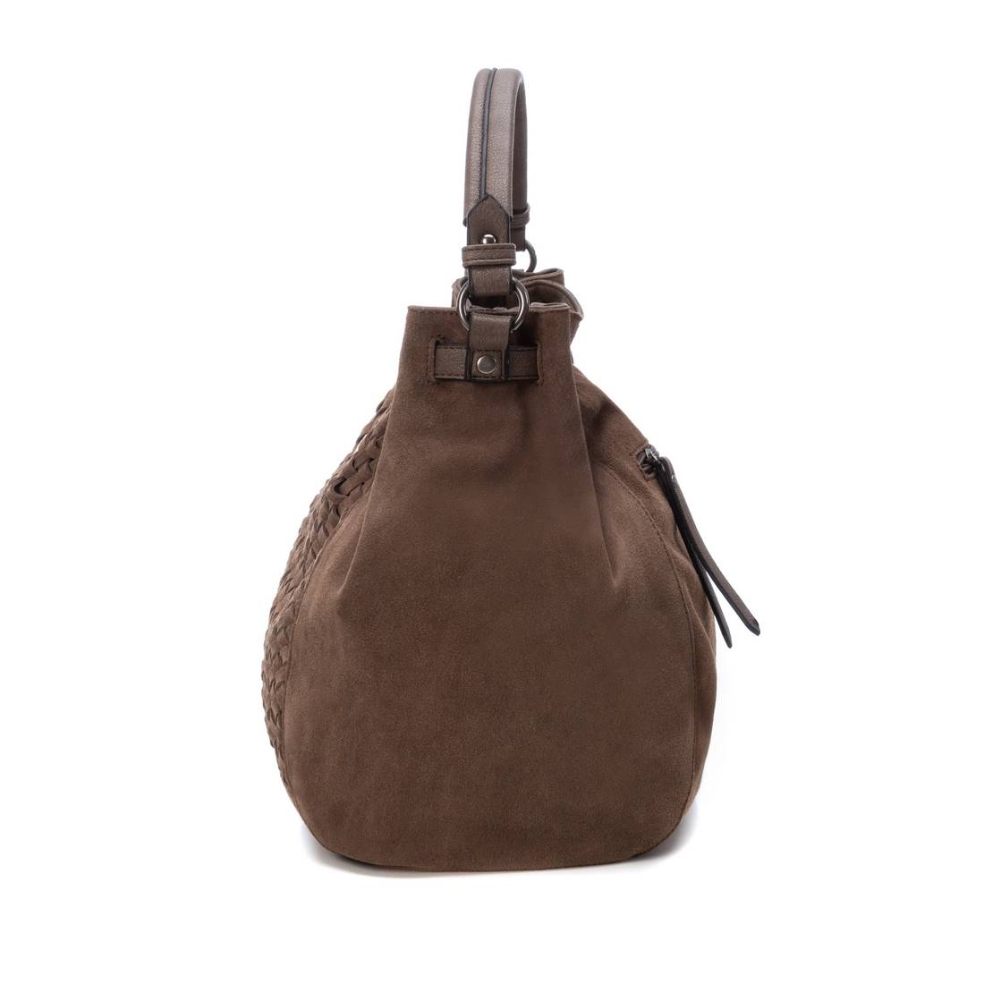 BOLSA DE MULHER CARMELA 18600203