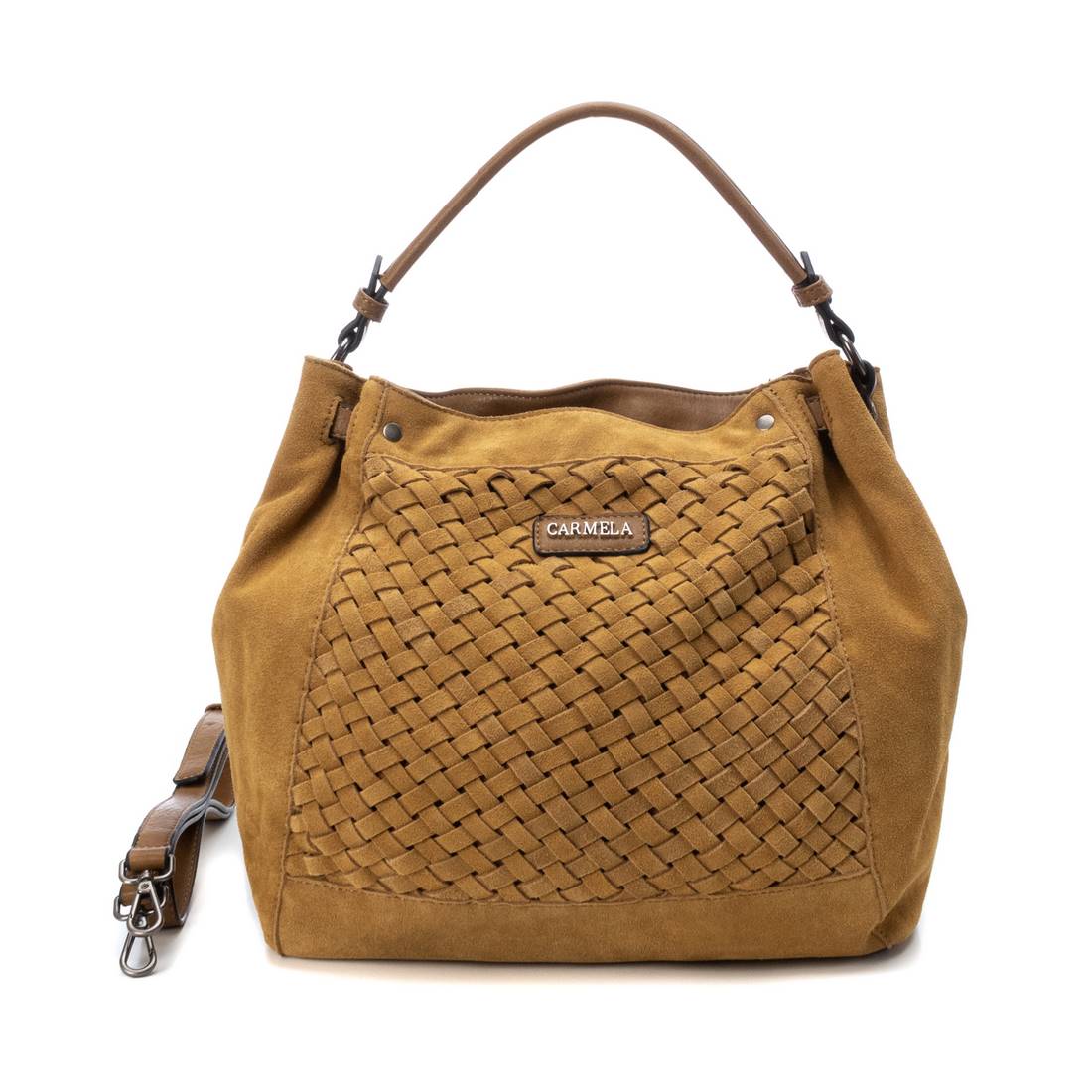 BOLSO DE MUJER CARMELA 18600205