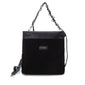 BOLSA DE MULHER CARMELA 18600401