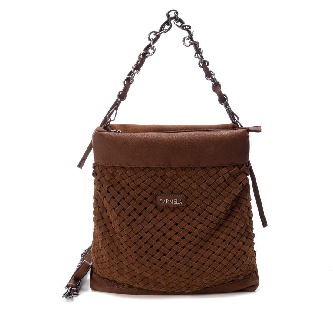 BOLSO DE MUJER CARMELA 18600403