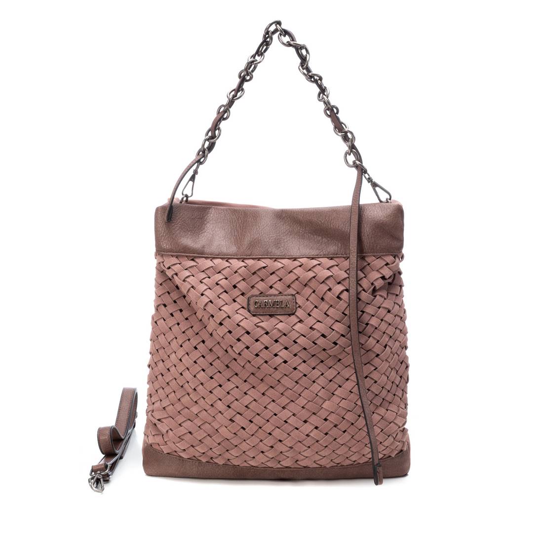 BOLSO DE MUJER CARMELA 18600404