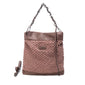 BOLSA DE MULHER CARMELA 18600404