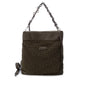 BOLSA DE MULHER CARMELA 18600405