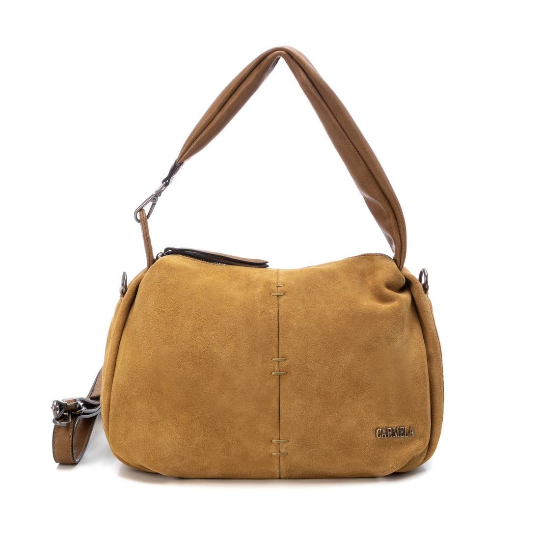 BOLSO DE MUJER CARMELA 18600702