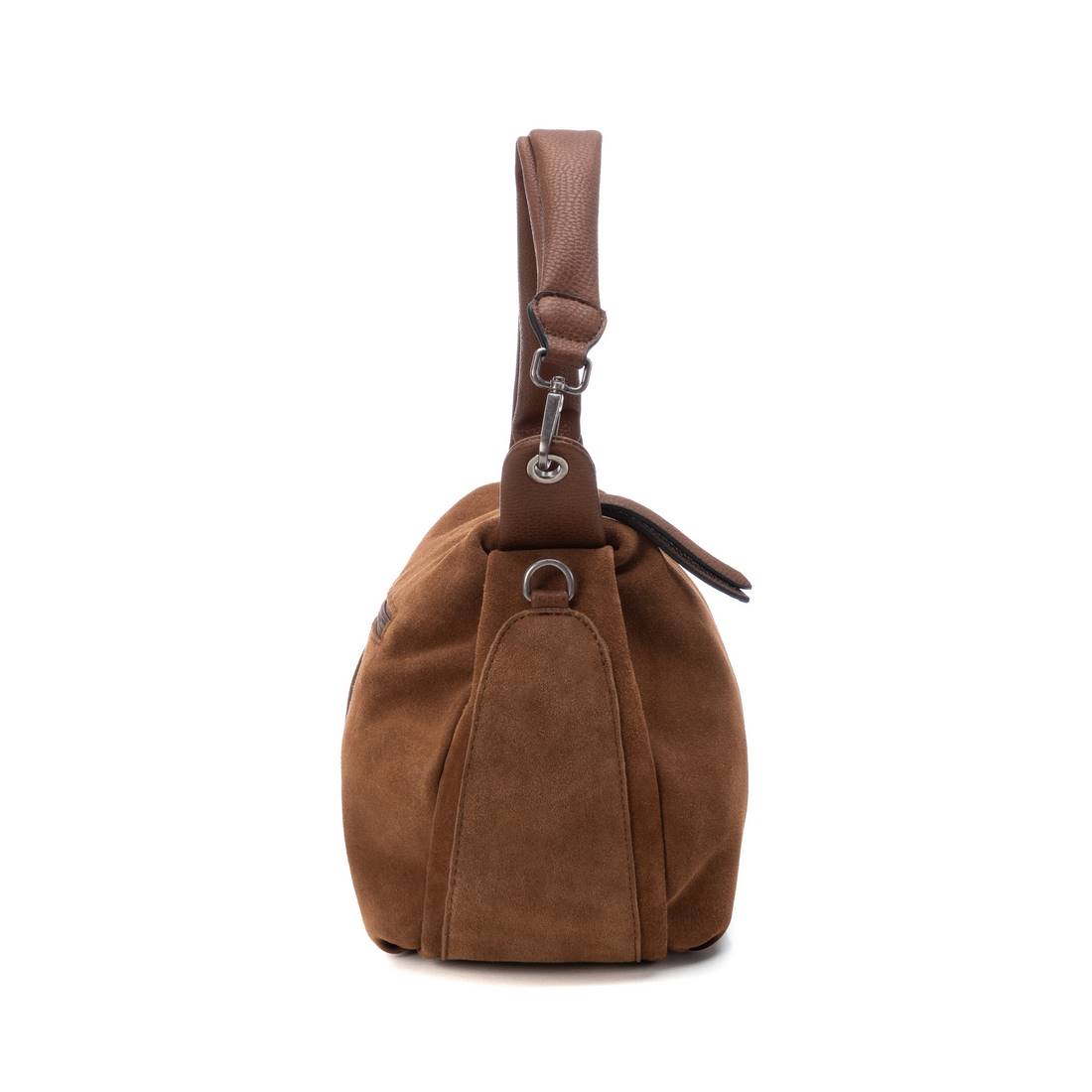 BOLSA DE MULHER CARMELA 18600703