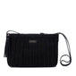 BOLSA DE MULHER CARMELA 18600901