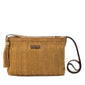 BOLSA DE MULHER CARMELA 18600902