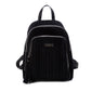 CARMELA WOMEN'S BACKPACK 18601001