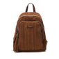 CARMELA WOMEN'S BACKPACK 18601002