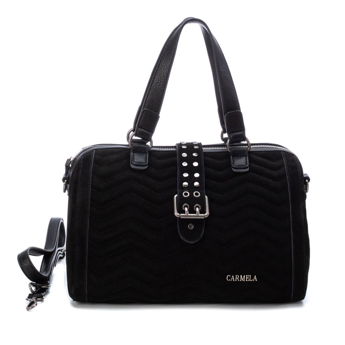 BOLSA DE MULHER CARMELA 18601101