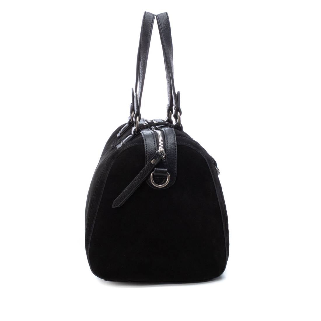 BOLSA DE MULHER CARMELA 18601101