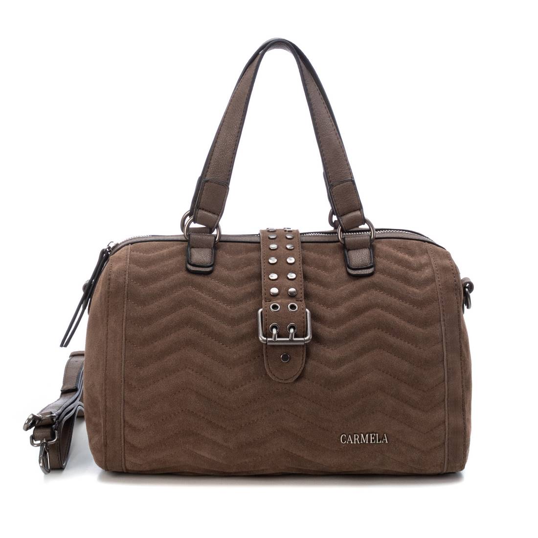 BOLSO DE MUJER CARMELA 18601102