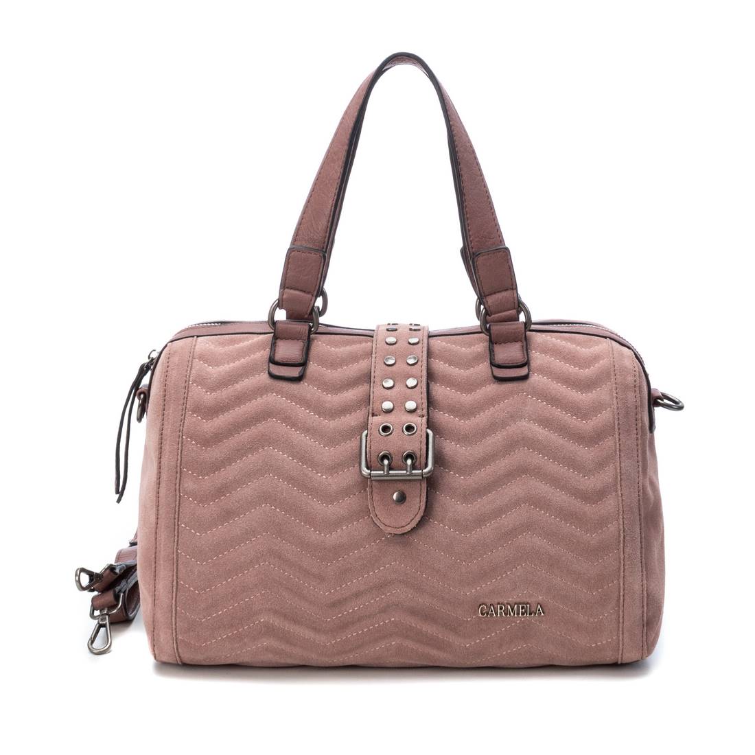 BOLSO DE MUJER CARMELA 18601105