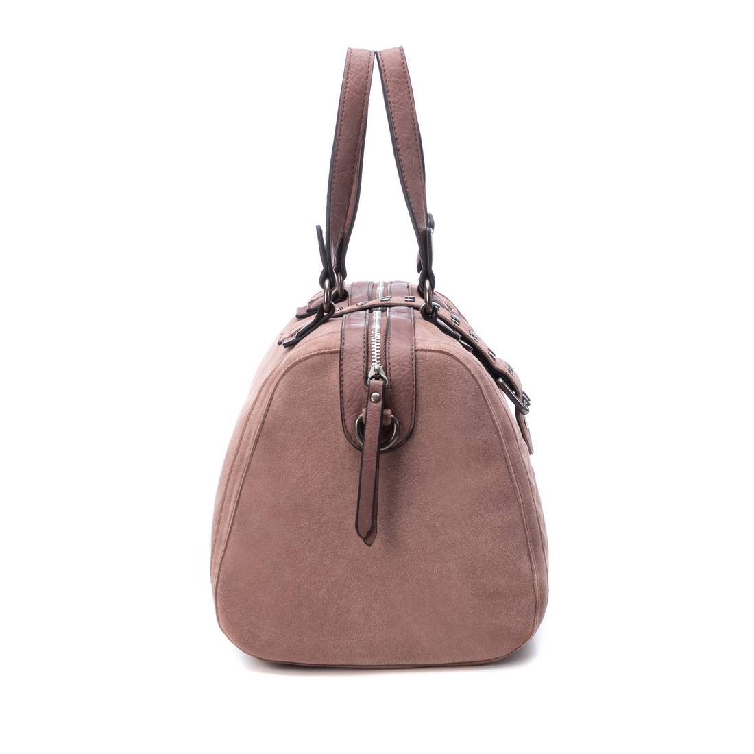 BOLSO DE MUJER CARMELA 18601105