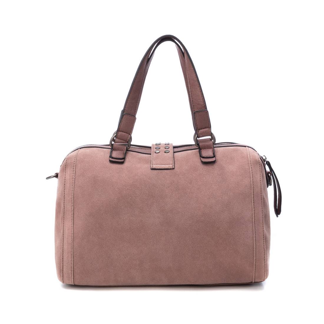 BOLSO DE MUJER CARMELA 18601105