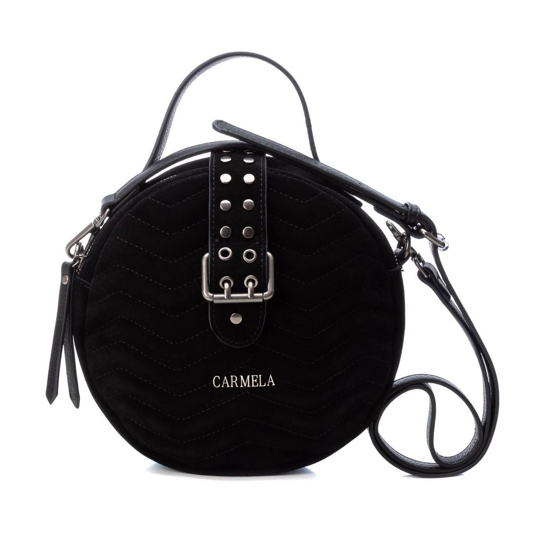 BOLSA DE MULHER CARMELA 18601201