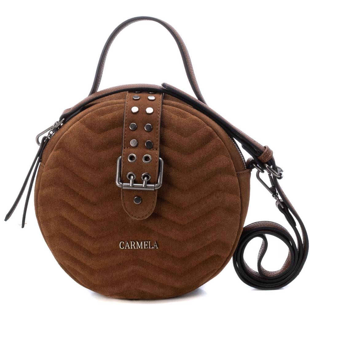 BOLSA DE MULHER CARMELA 18601203