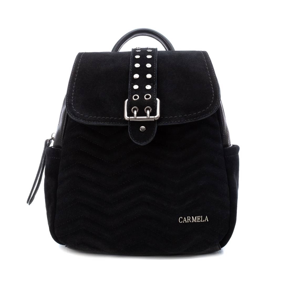 MOCHILA DE MULHER CARMELA 18601301