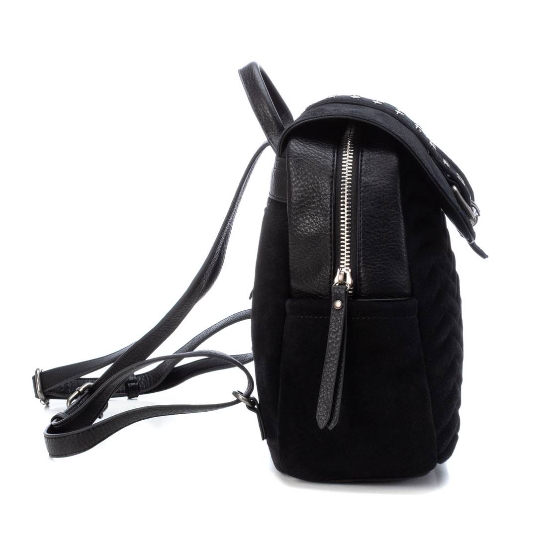 MOCHILA DE MULHER CARMELA 18601301