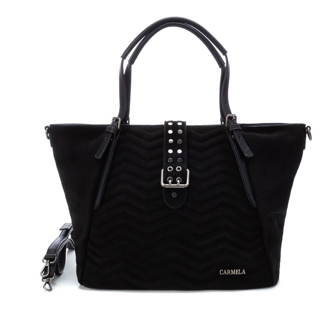 BOLSO DE MUJER CARMELA 18601401